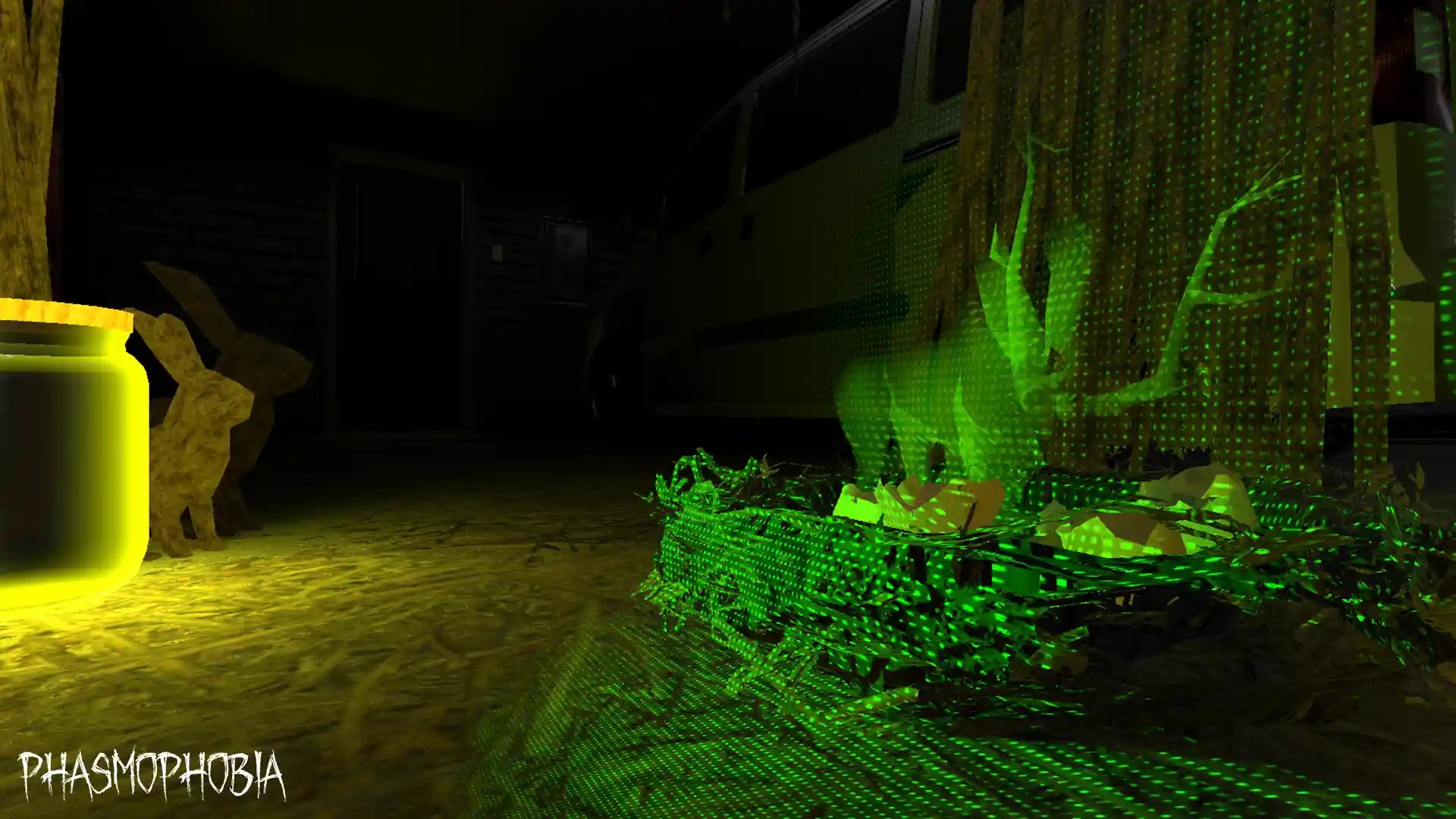 环世界 重制版 截图11