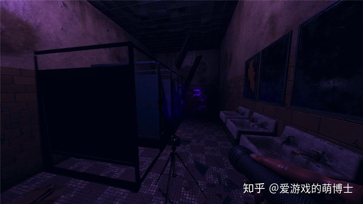 环世界 重制版 截图14