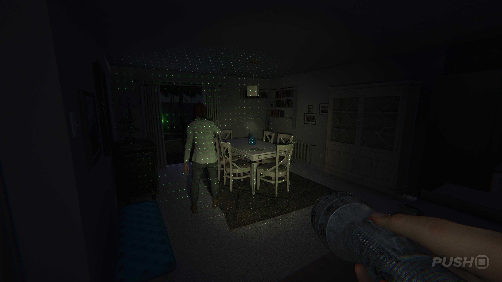 环世界 重制版 截图19