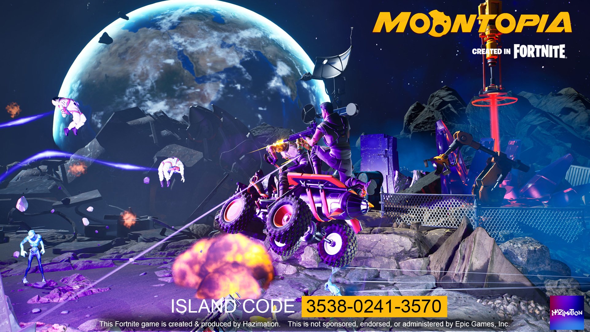 骑马与砍杀2 重制版 截图12