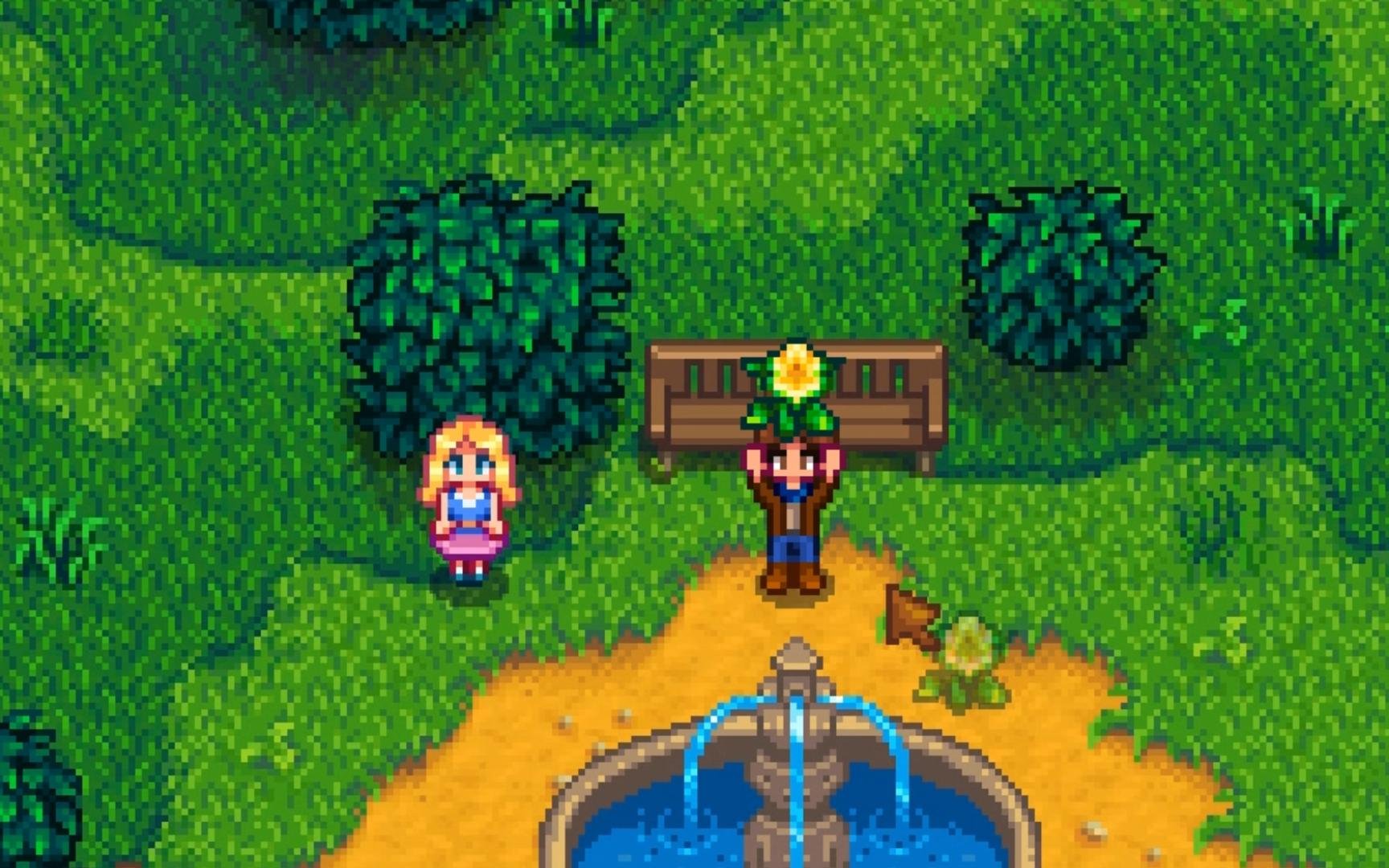 彩虹六号：围攻 重制版 截图4