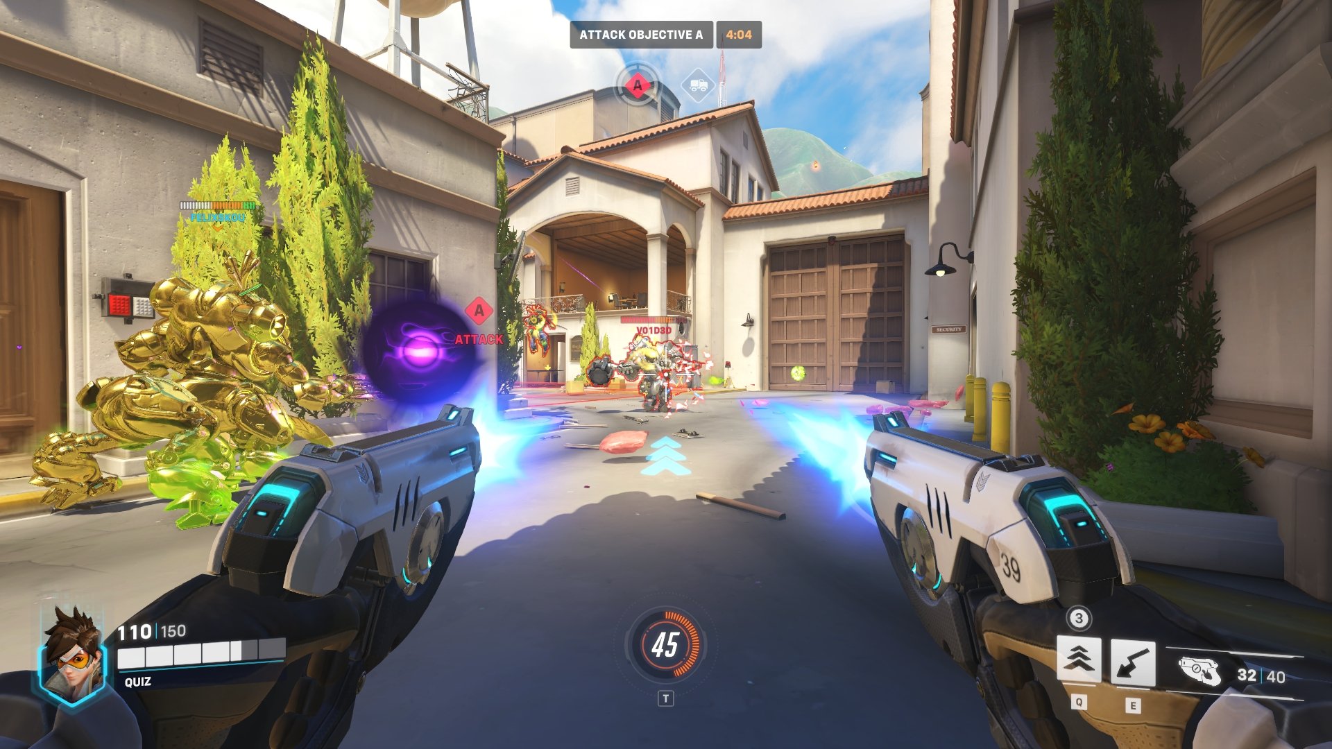 环世界 重制版 截图2