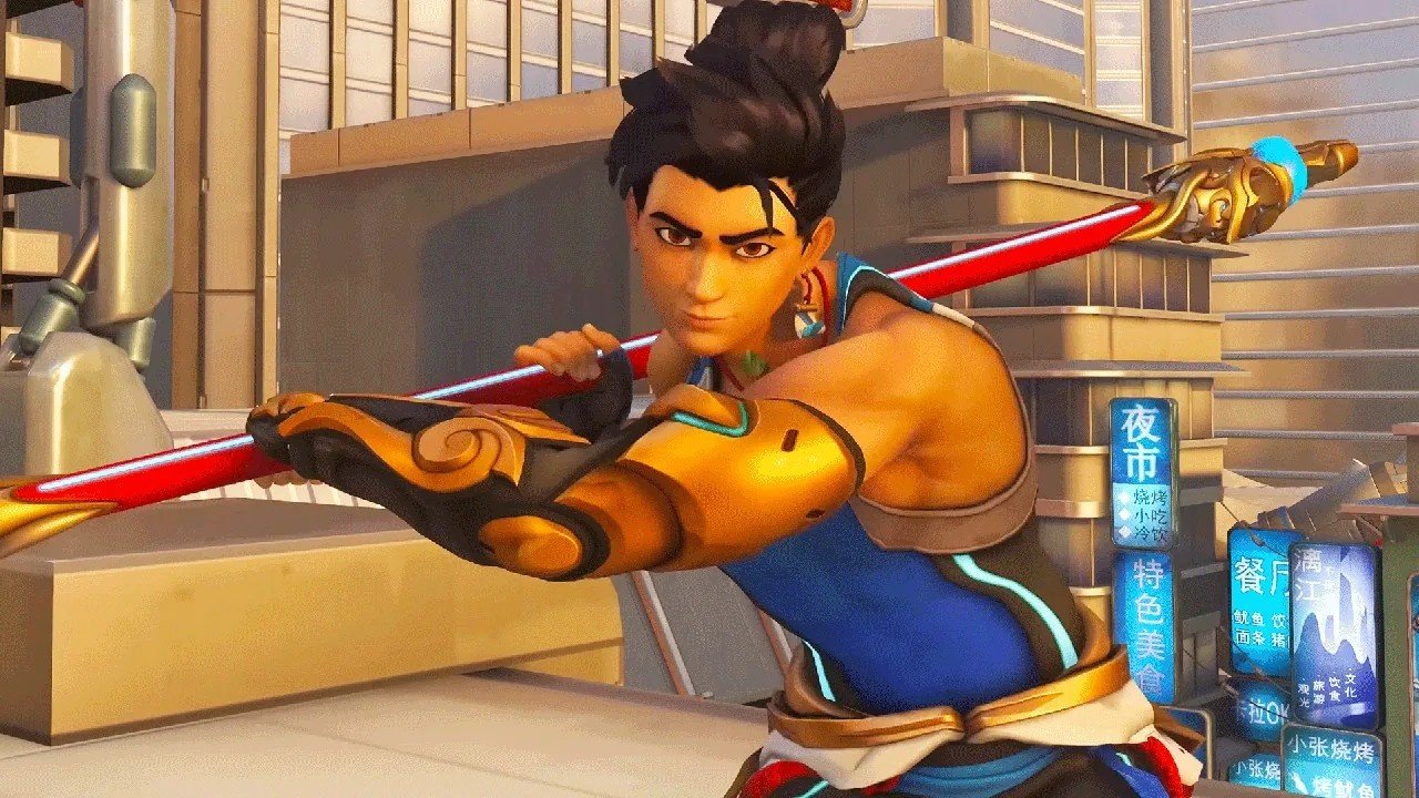 环世界 重制版 截图15