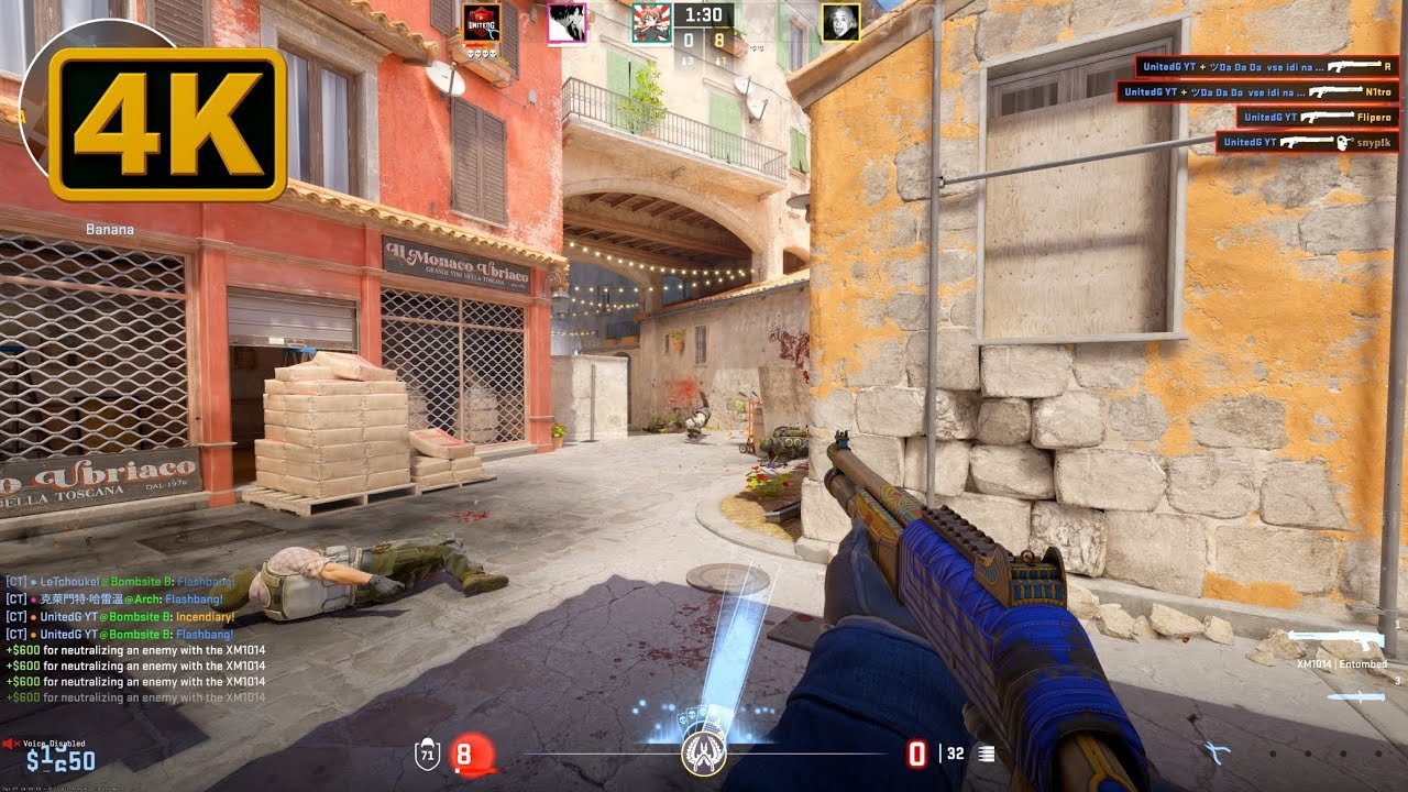 艾尔登法环 截图15