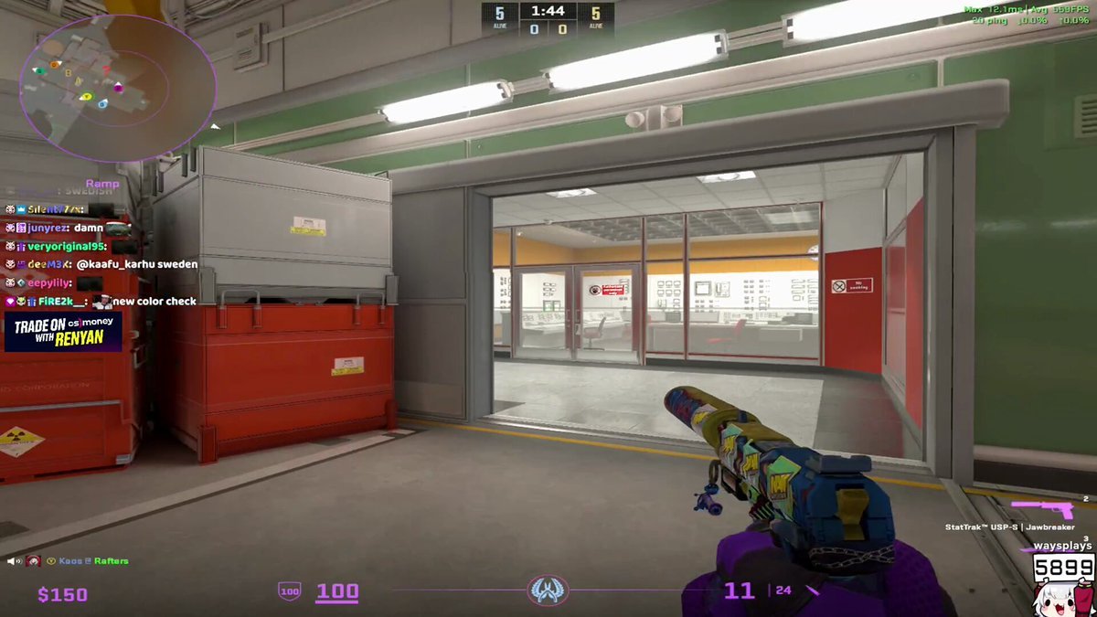 艾尔登法环 截图16