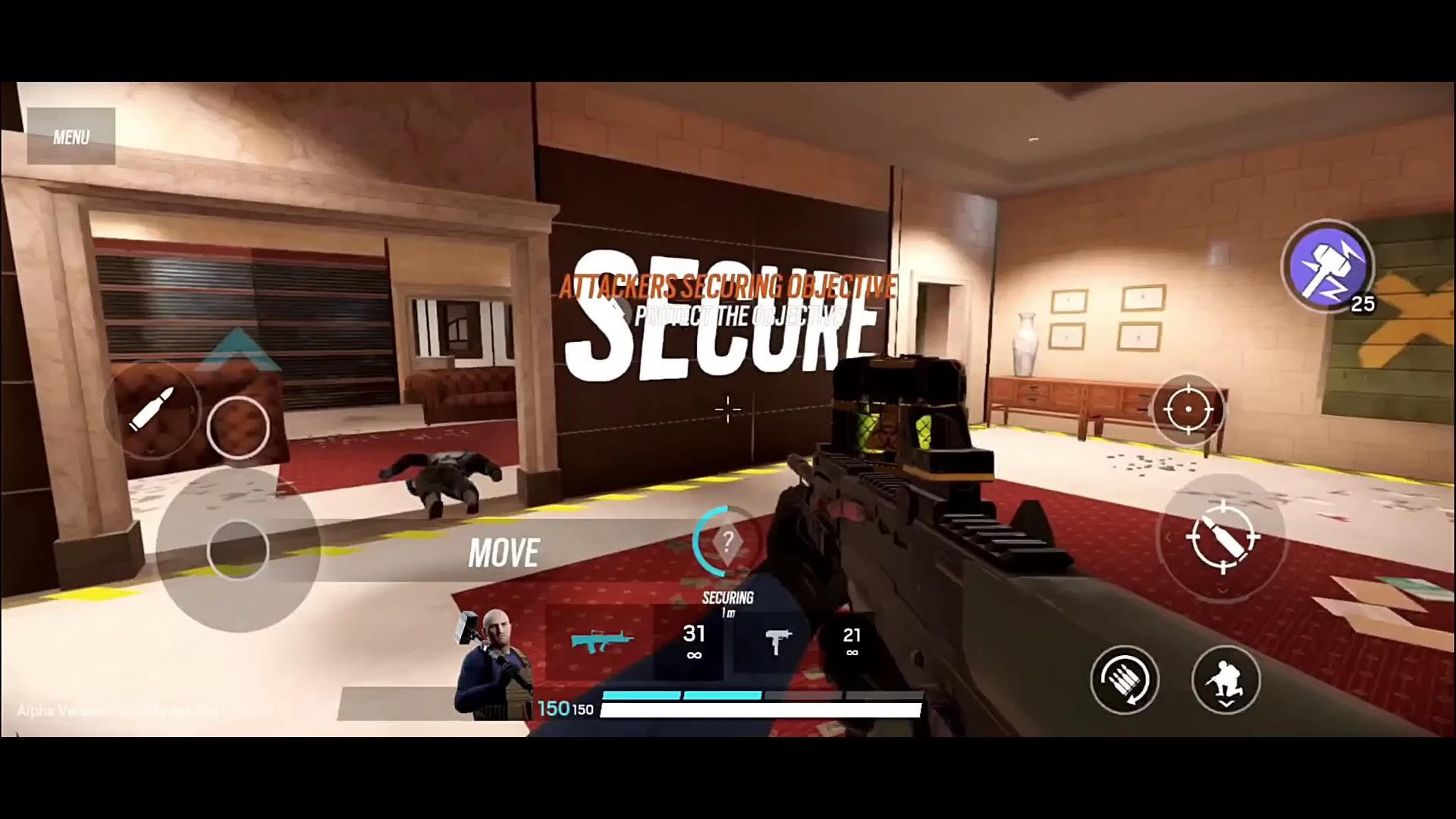 逃离塔科夫 完整版 截图11