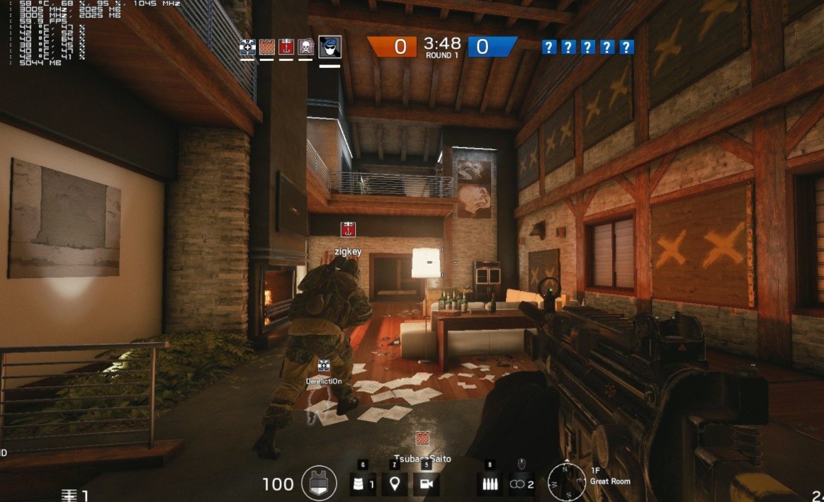 逃离塔科夫 完整版 截图22