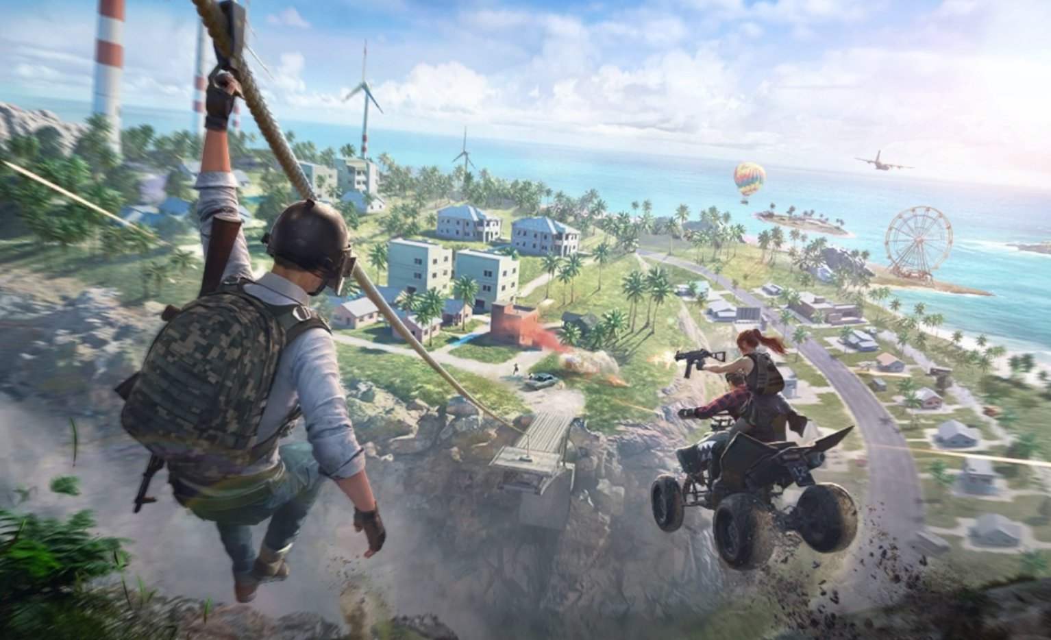 骑马与砍杀2 豪华版 截图17