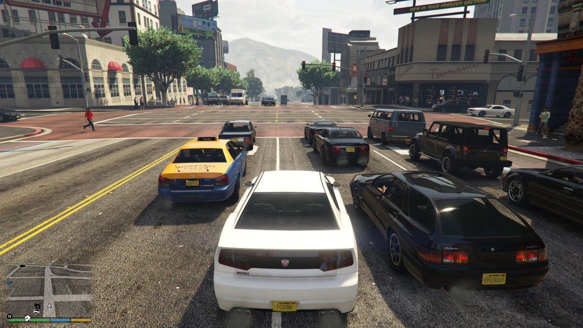 塞尔达传说：旷野之息 年度版 截图2