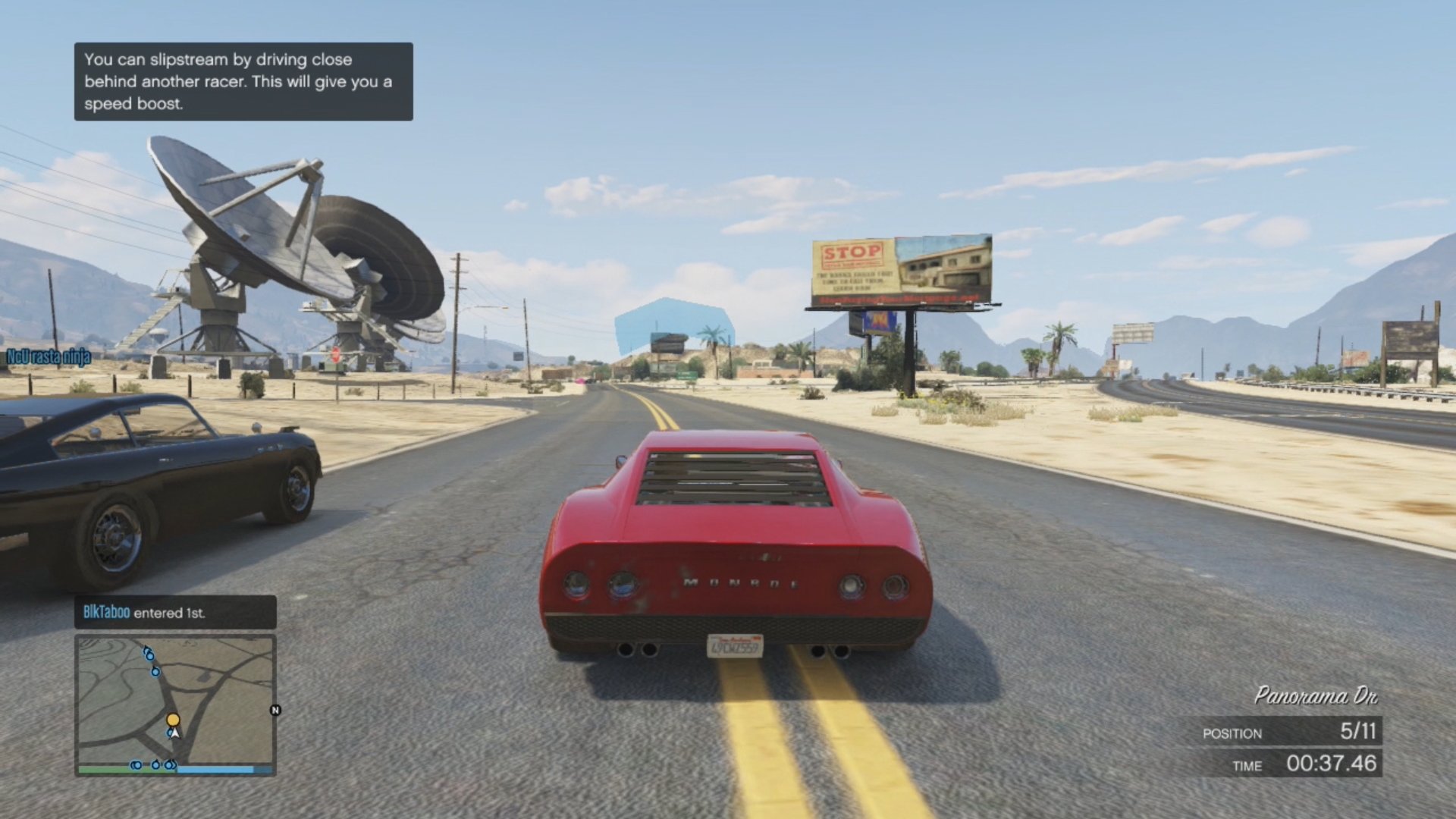 塞尔达传说：旷野之息 年度版 截图20