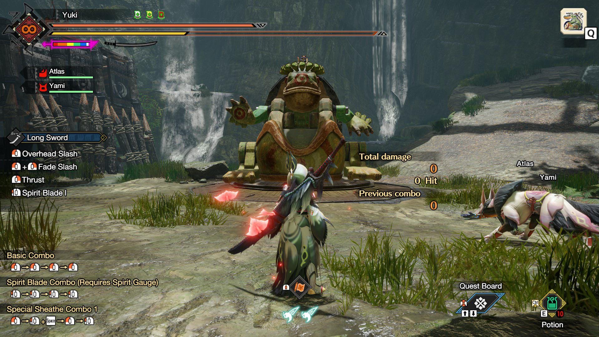 戴森球计划 豪华版 截图5