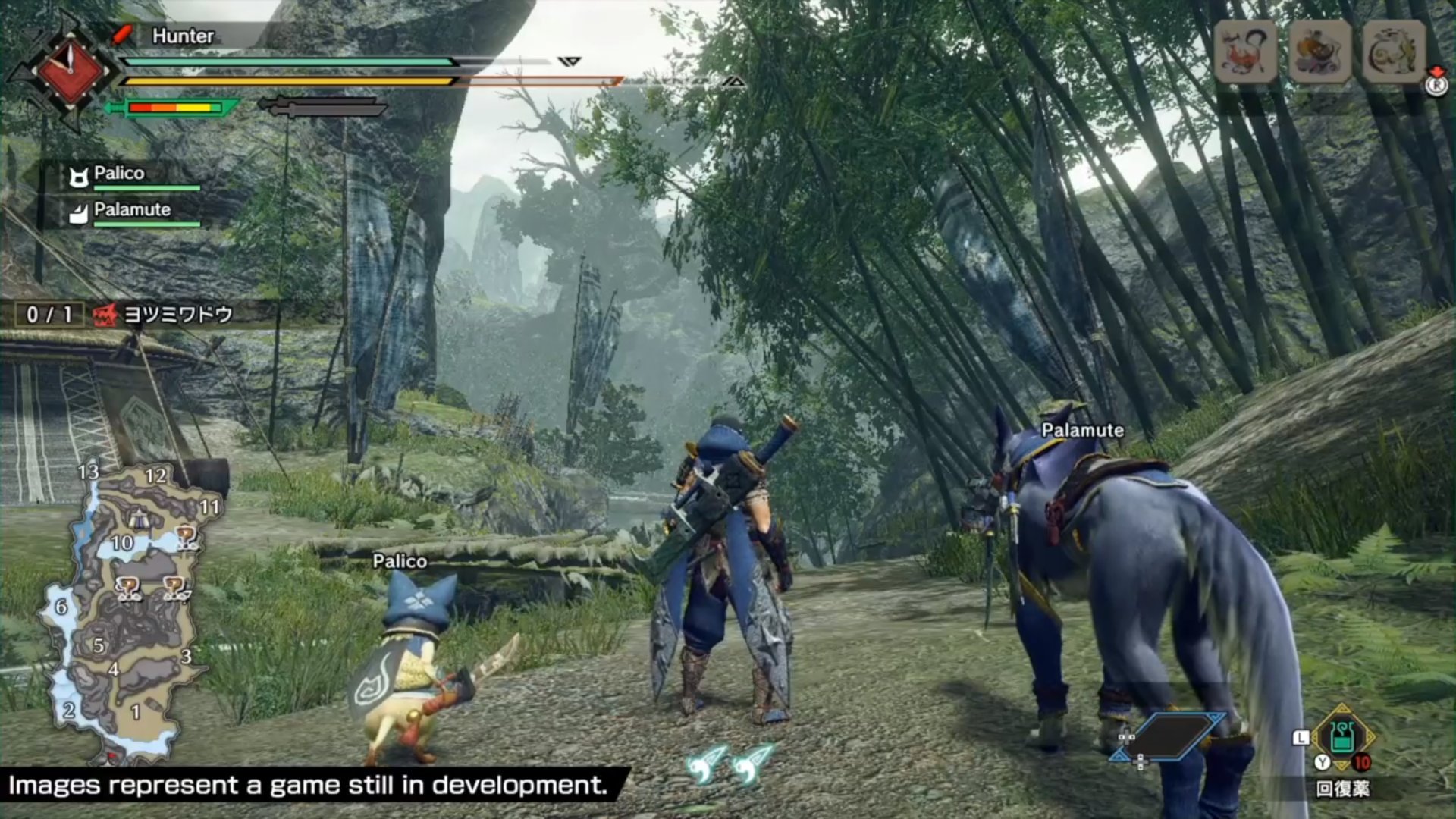 戴森球计划 豪华版 截图11