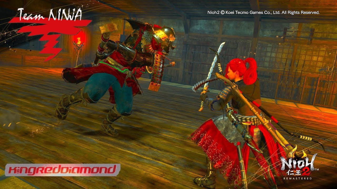 怪物猎人：世界 完整版 截图12