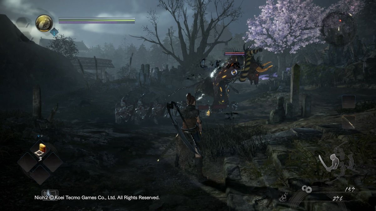 怪物猎人：世界 完整版 截图20