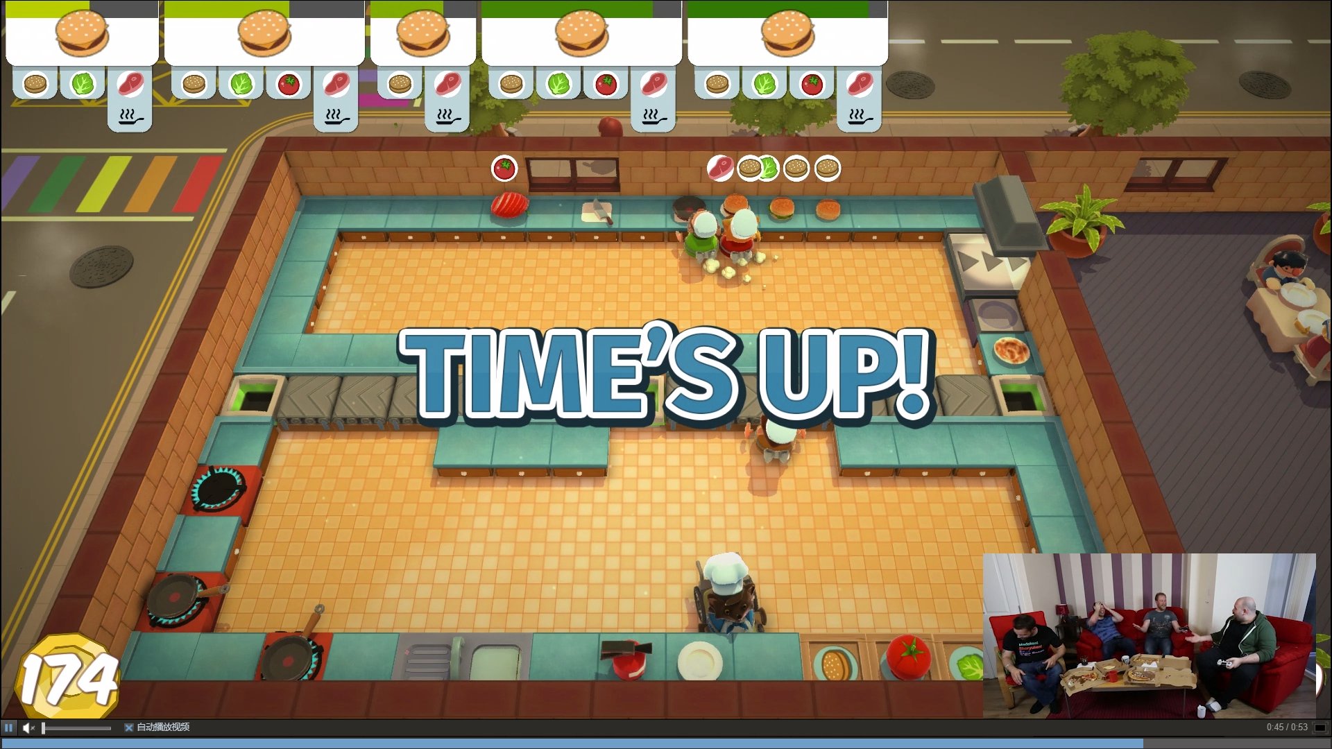 戴森球计划 豪华版 截图3