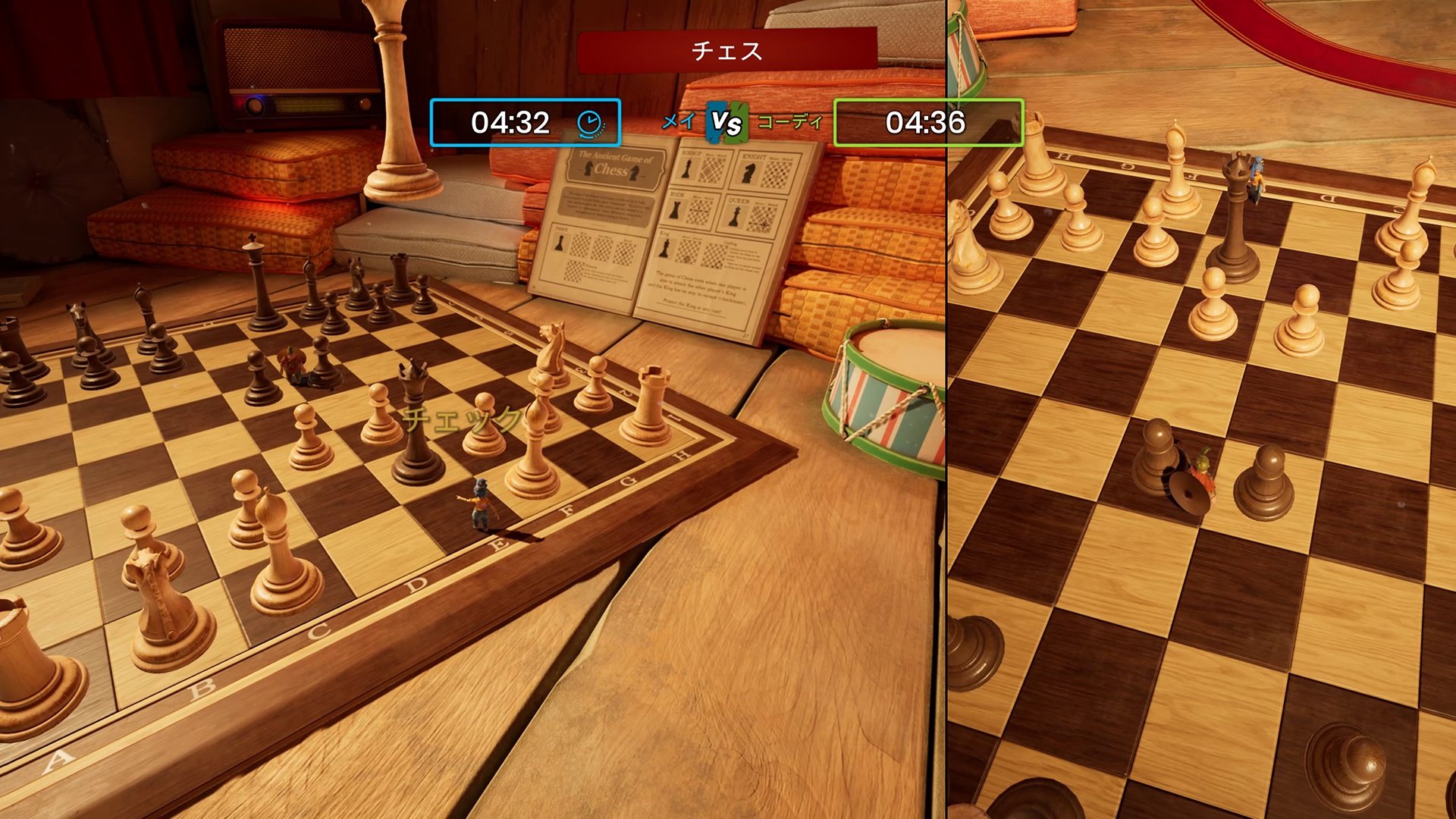 戴森球计划 豪华版 截图11