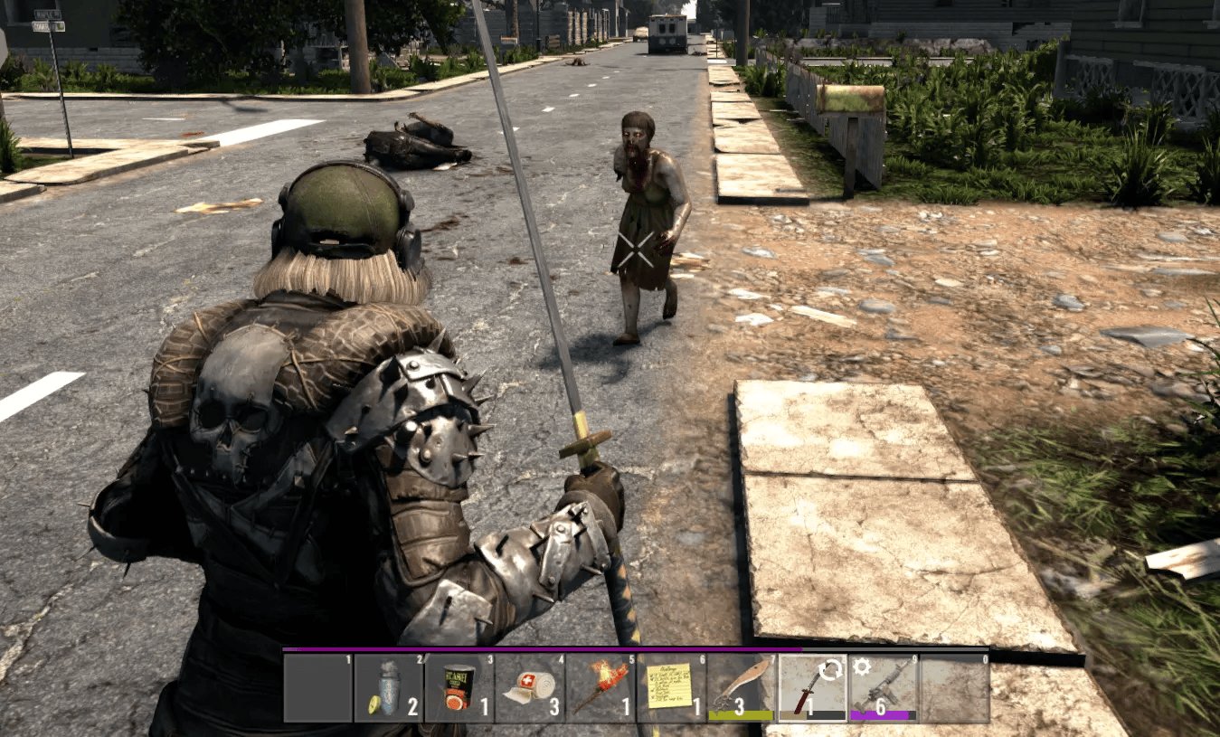 艾尔登法环 截图19