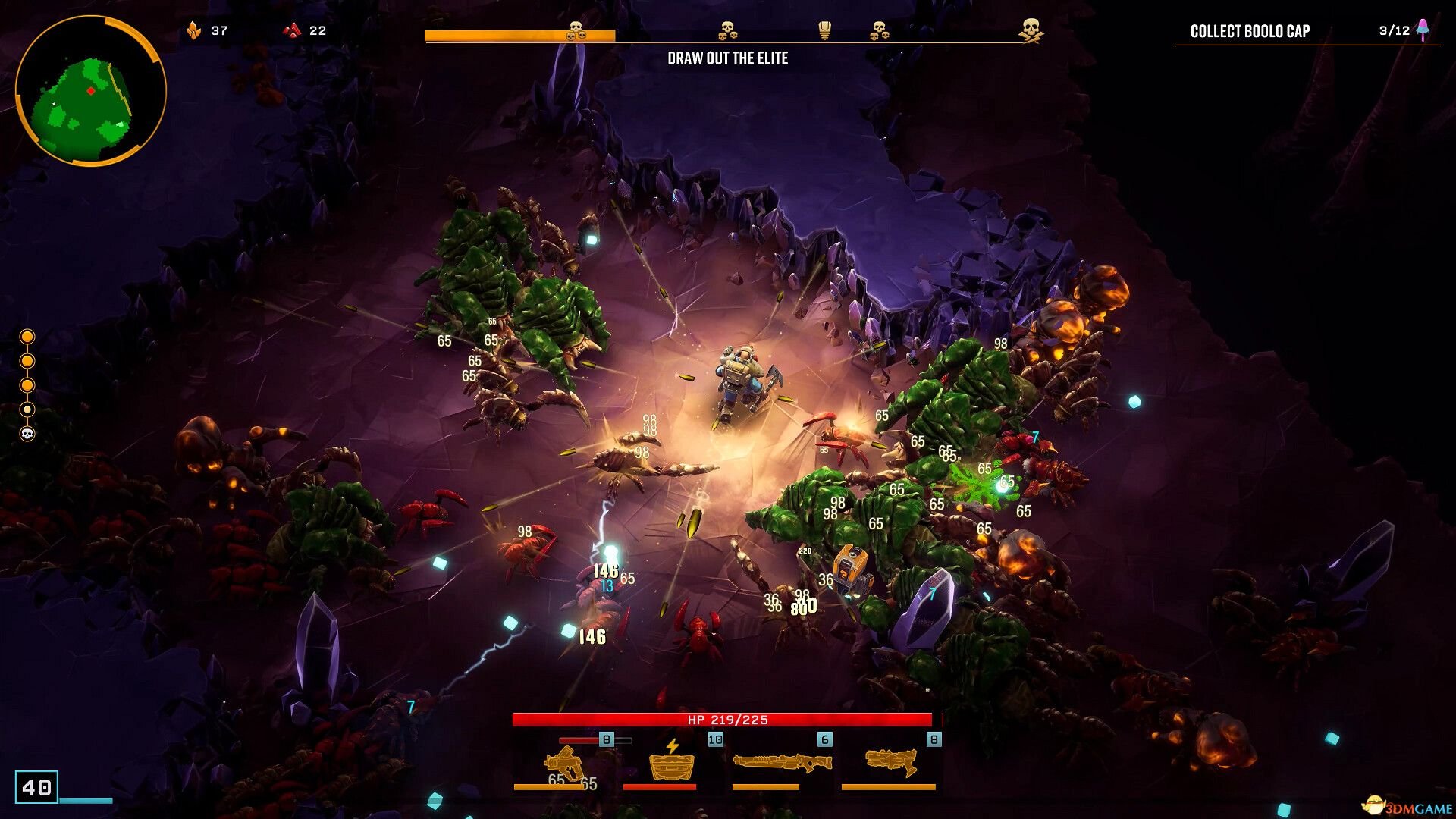 我的世界 年度版 截图1