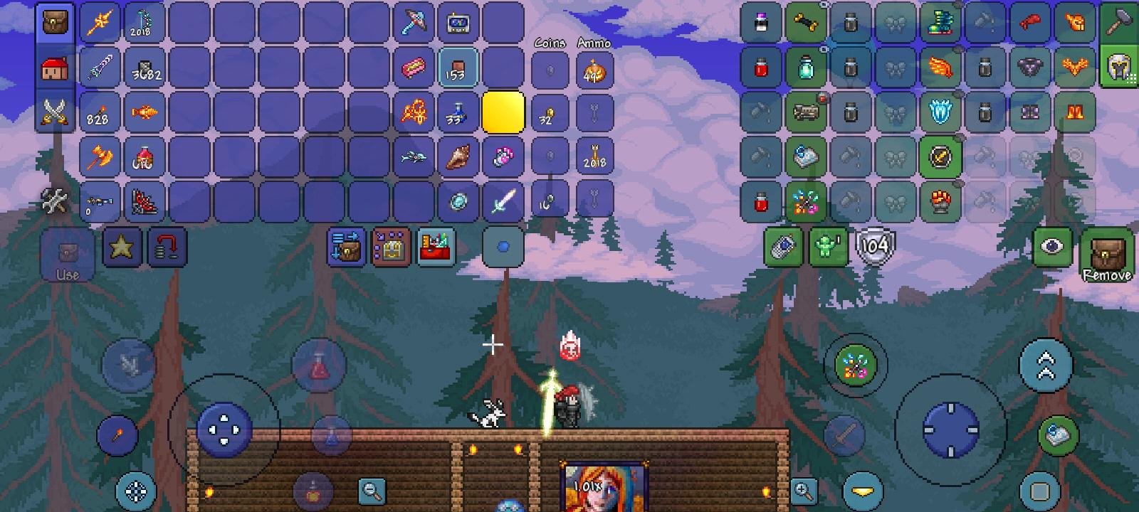 彩虹六号：围攻 重制版 截图1