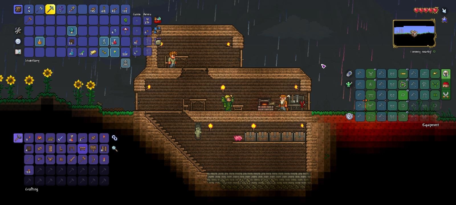 彩虹六号：围攻 重制版 截图17