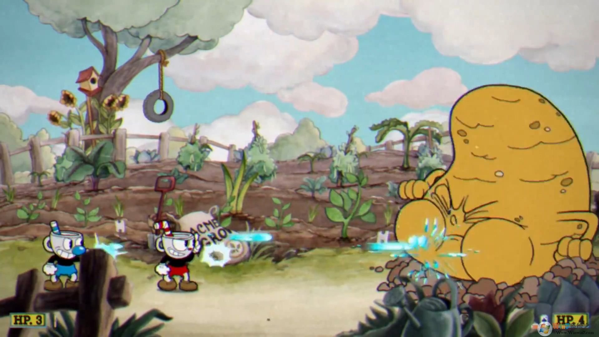 全面战争：三国 豪华版 截图2