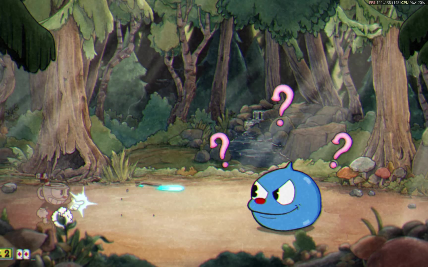 全面战争：三国 豪华版 截图19