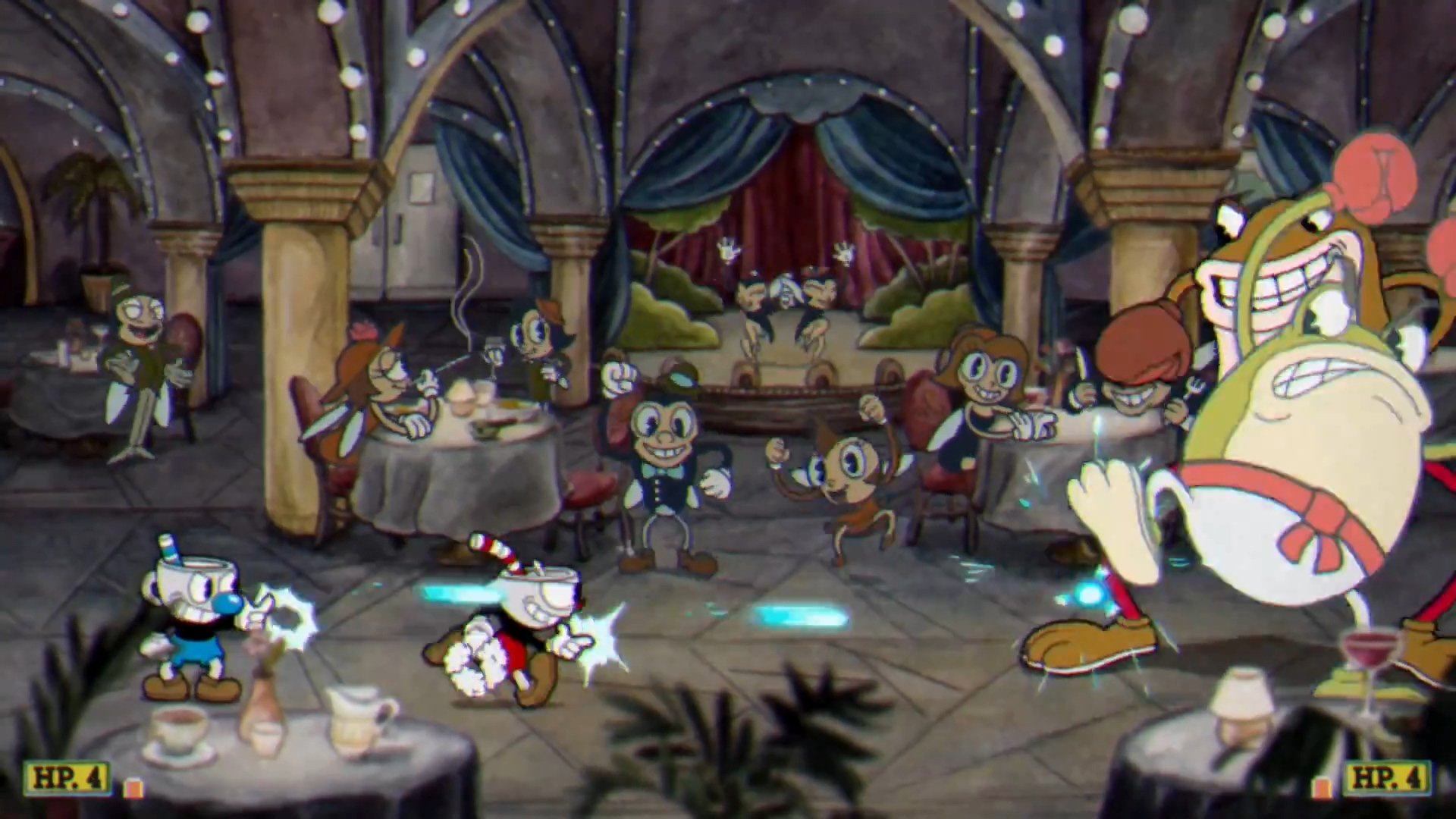 全面战争：三国 豪华版 截图21