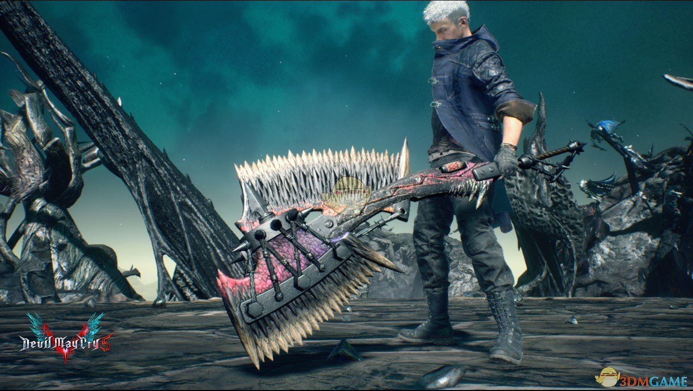 戴森球计划 豪华版 截图16