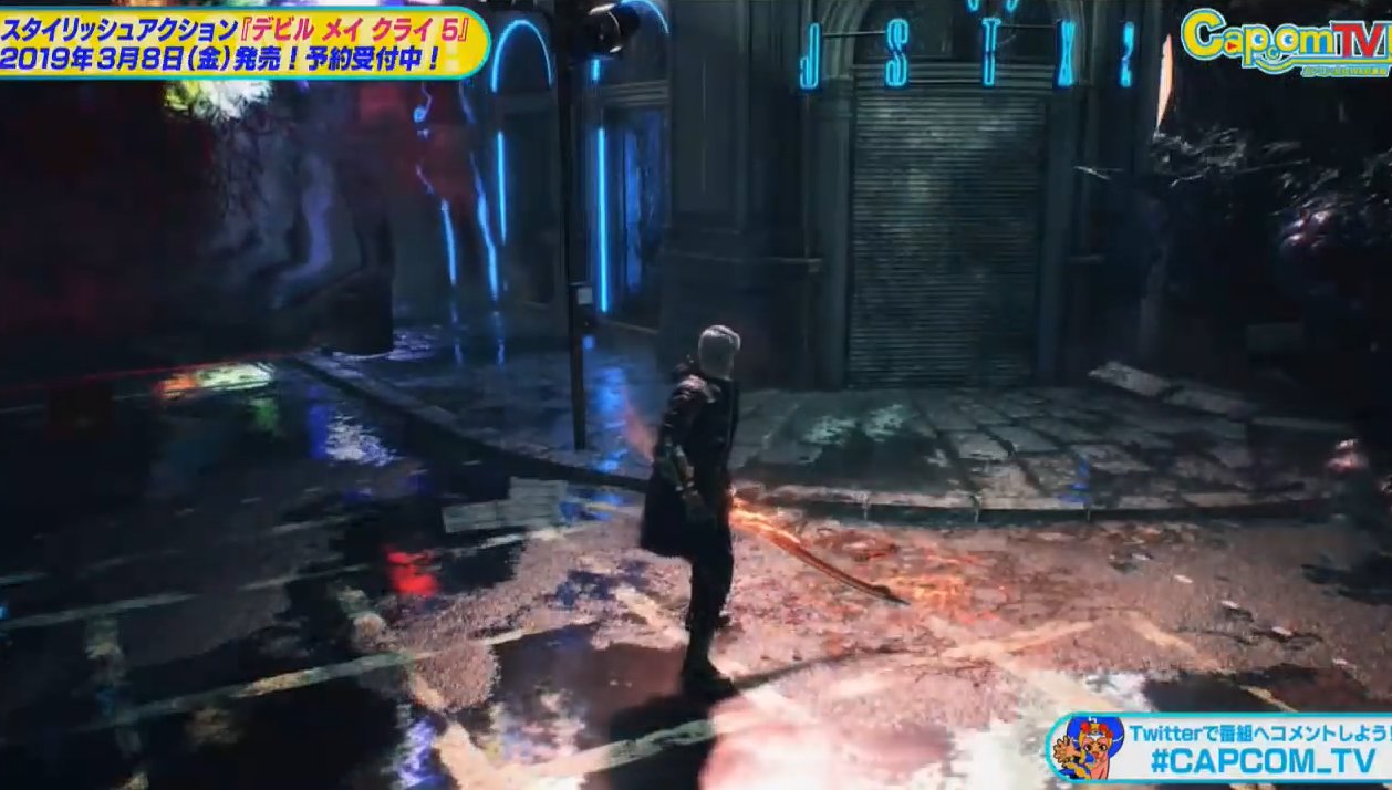 戴森球计划 豪华版 截图17