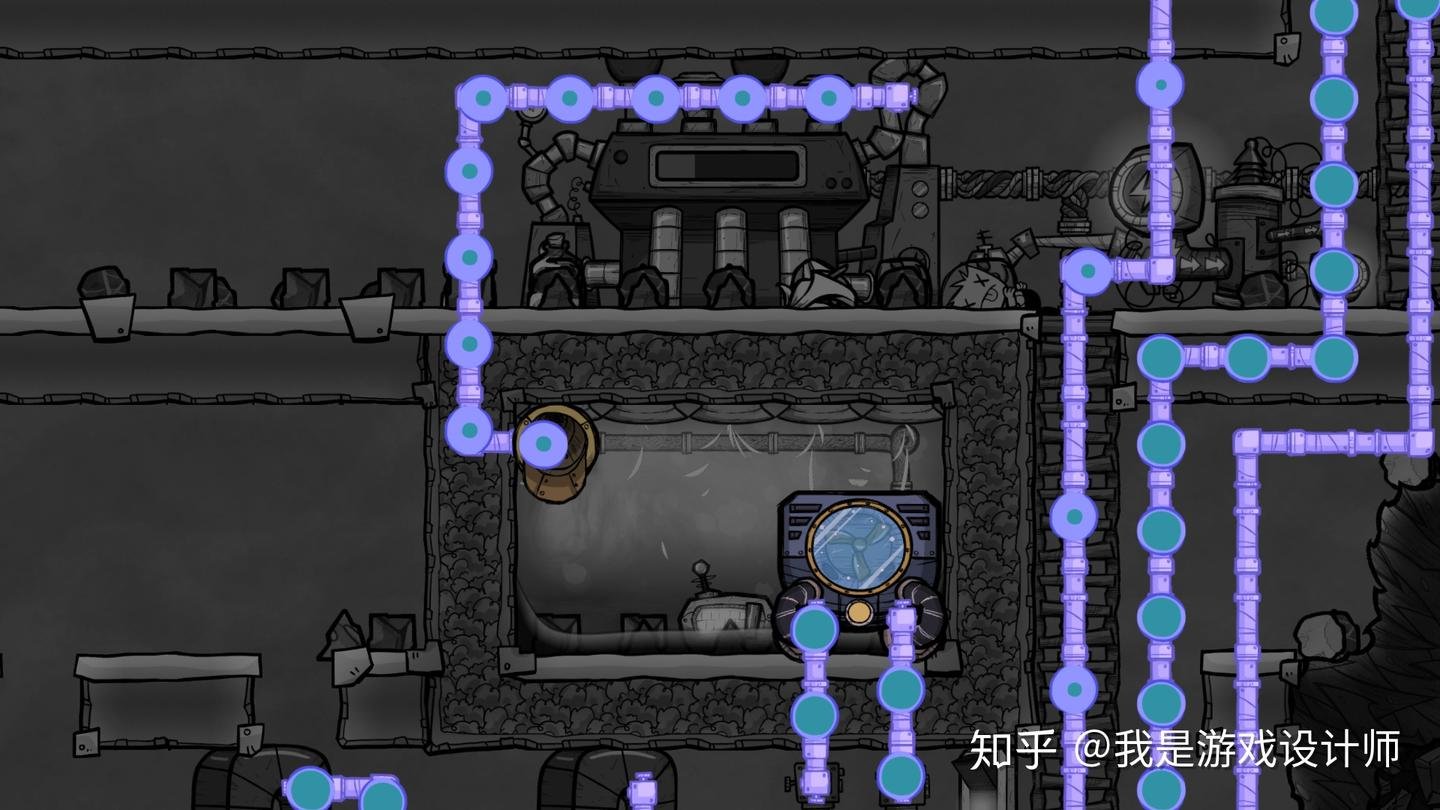 瓦尔海姆 截图6