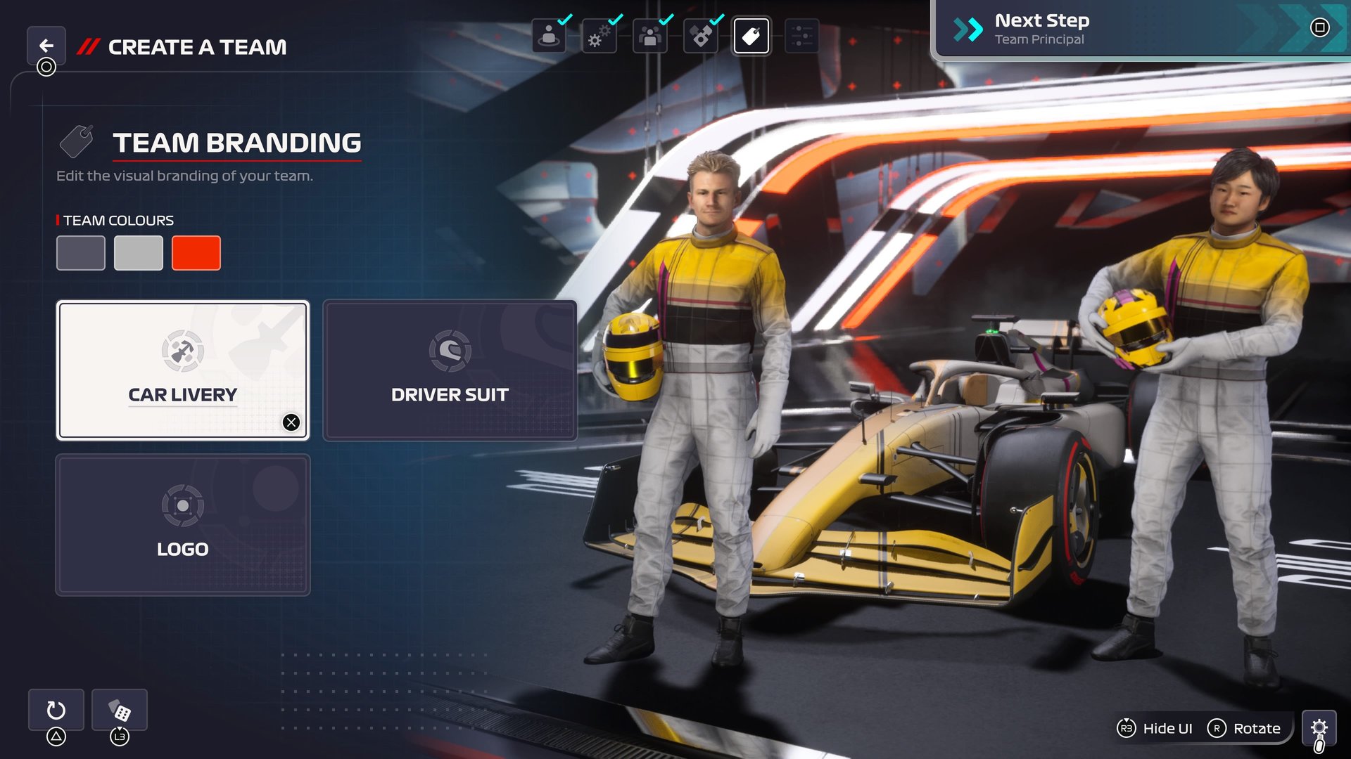 仁王2 豪华版 截图3