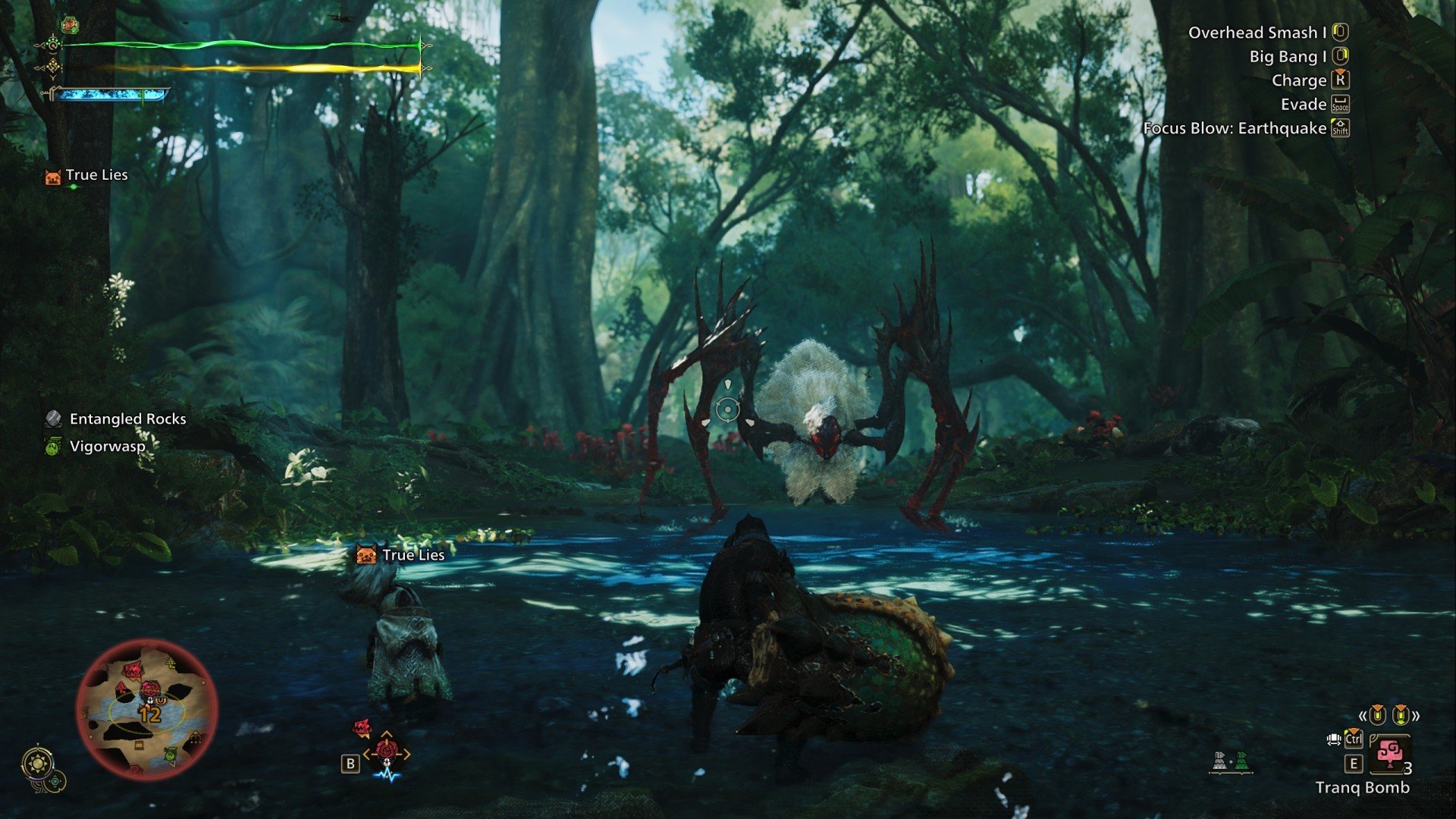 幸福工厂 终极版 截图18