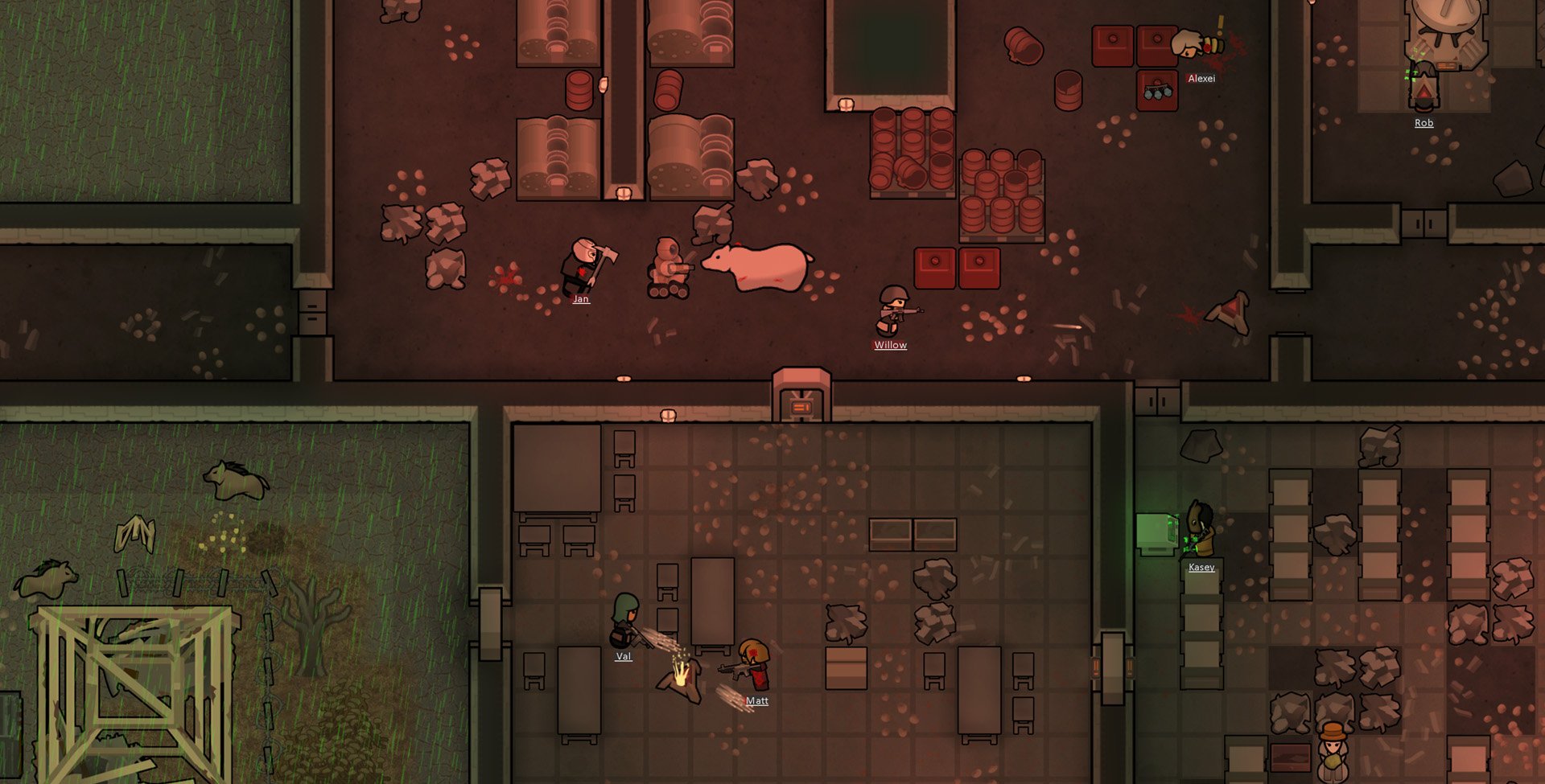 艾尔登法环 年度版 截图18