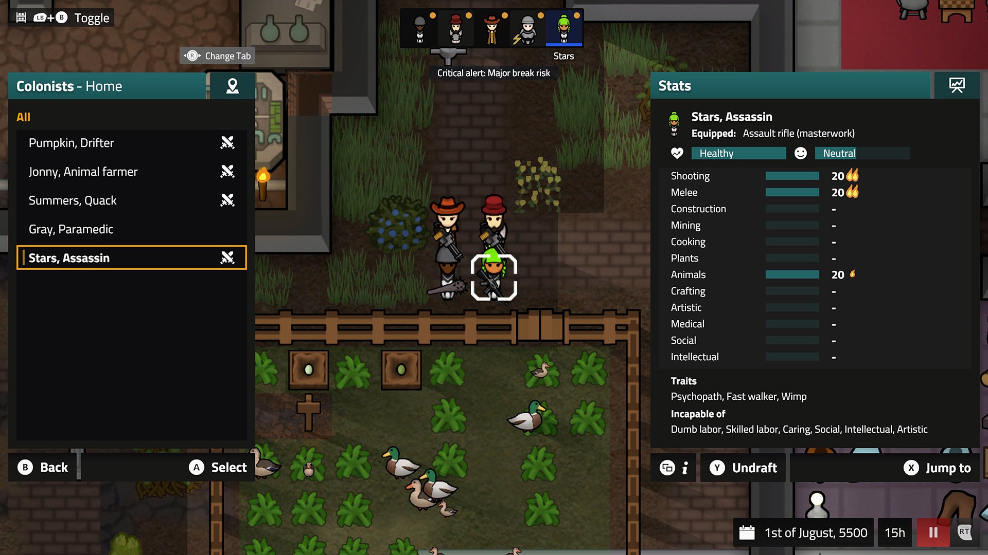 艾尔登法环 年度版 截图19