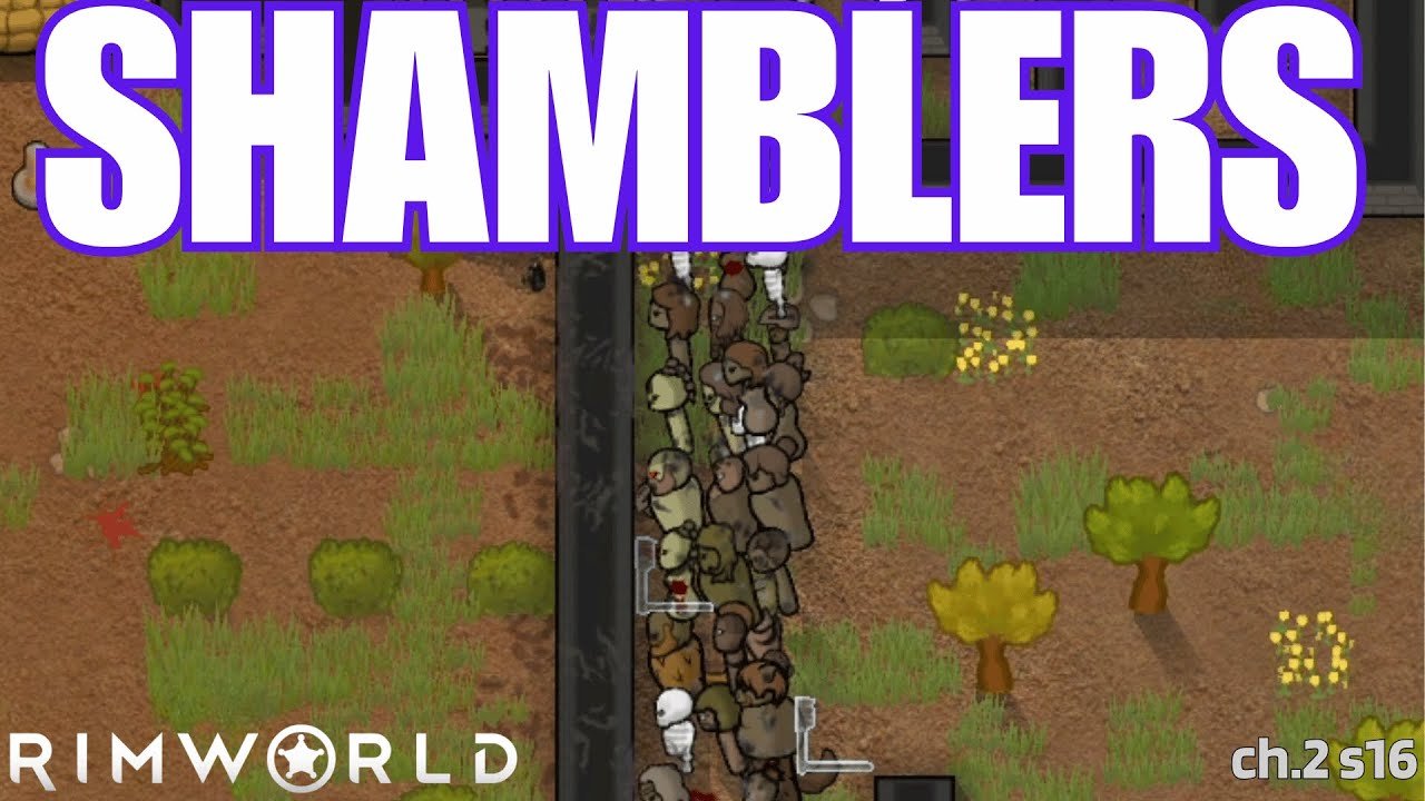 艾尔登法环 年度版 截图22