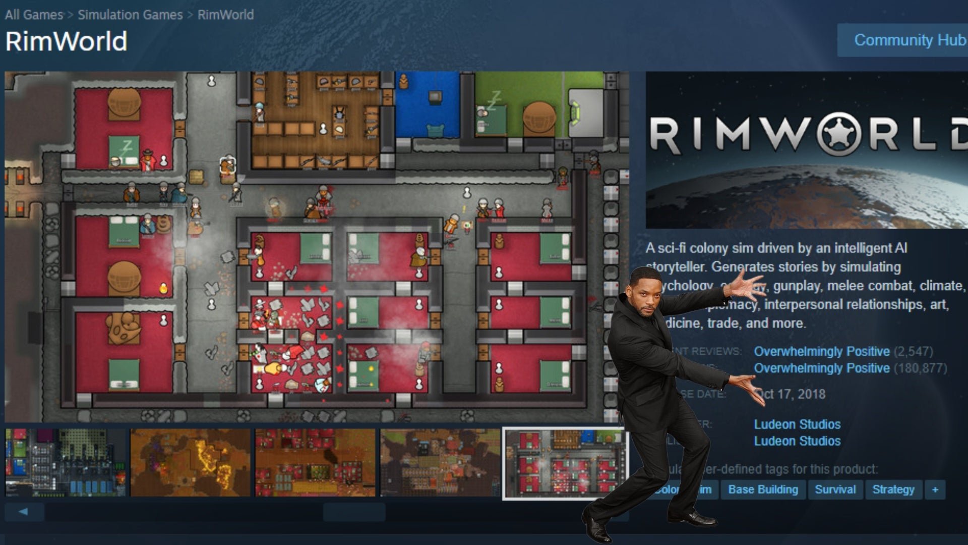 艾尔登法环 年度版 截图23