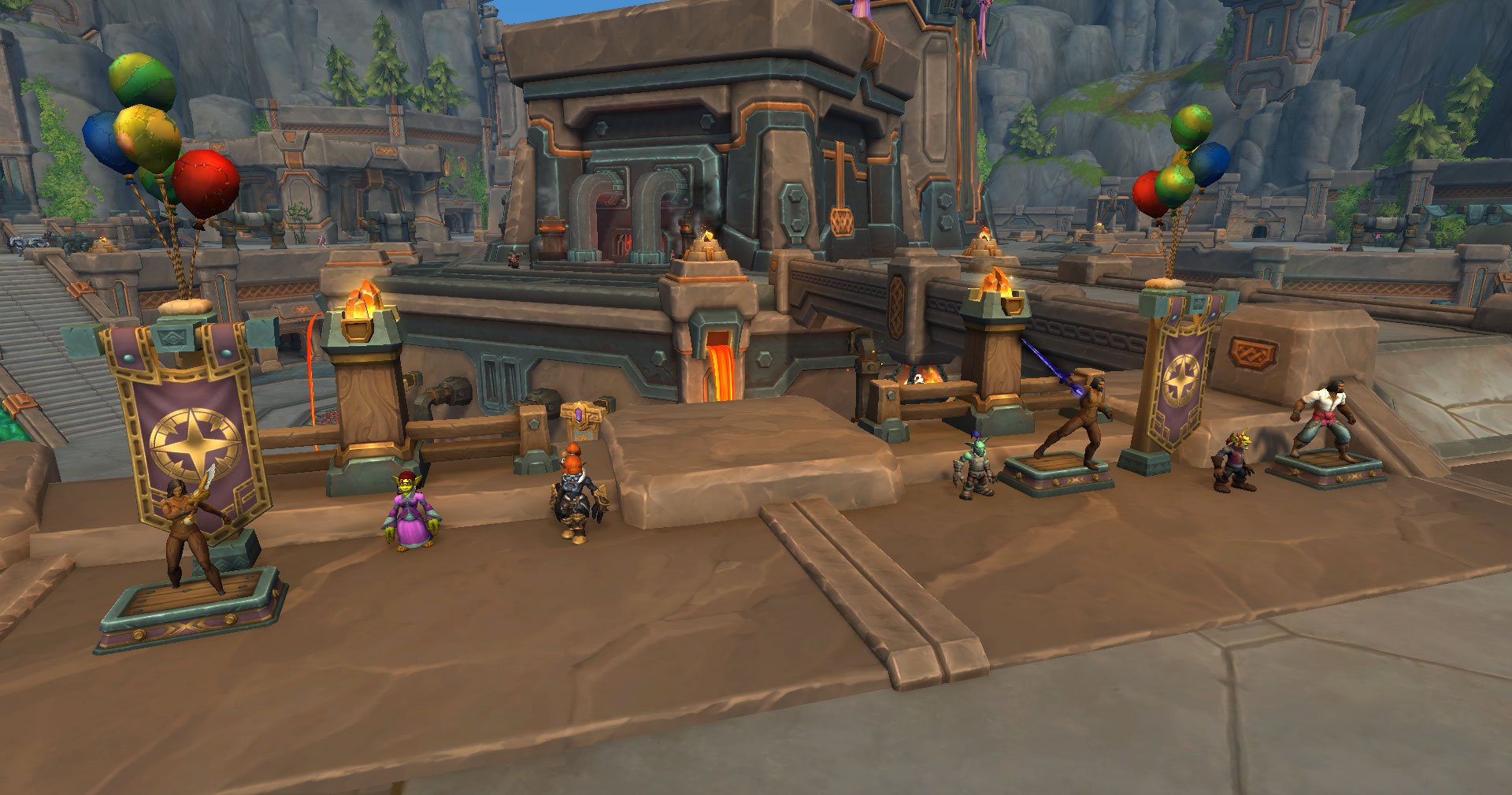 双人成行 年度版 截图7