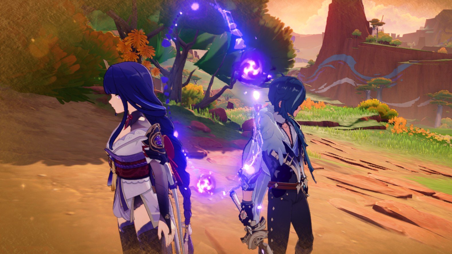 彩虹六号：围攻 重制版 截图8