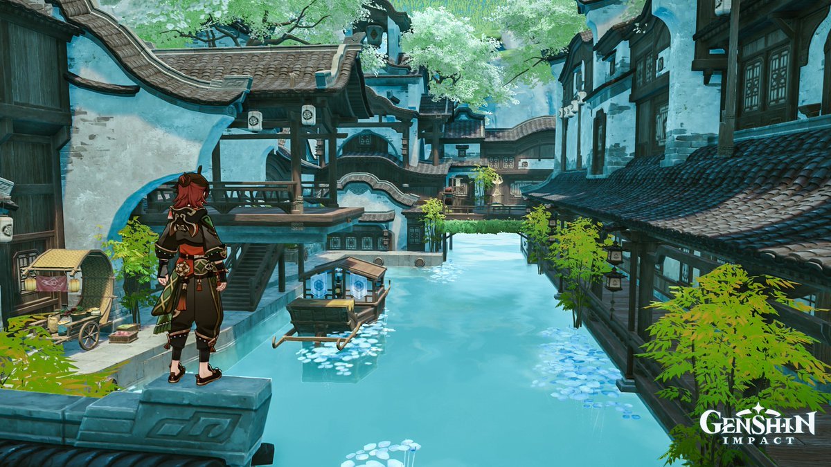 彩虹六号：围攻 重制版 截图18