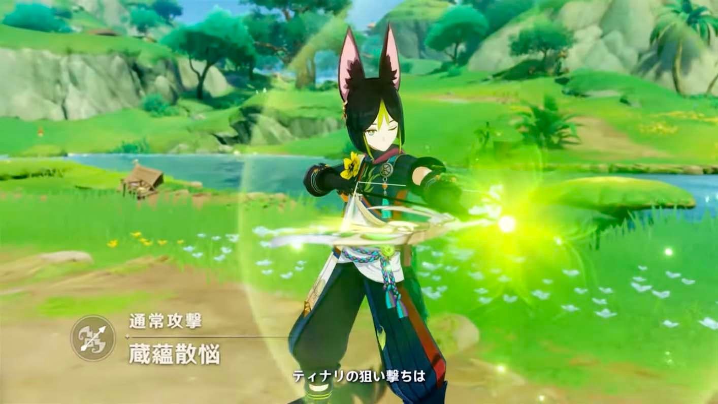 彩虹六号：围攻 重制版 截图20