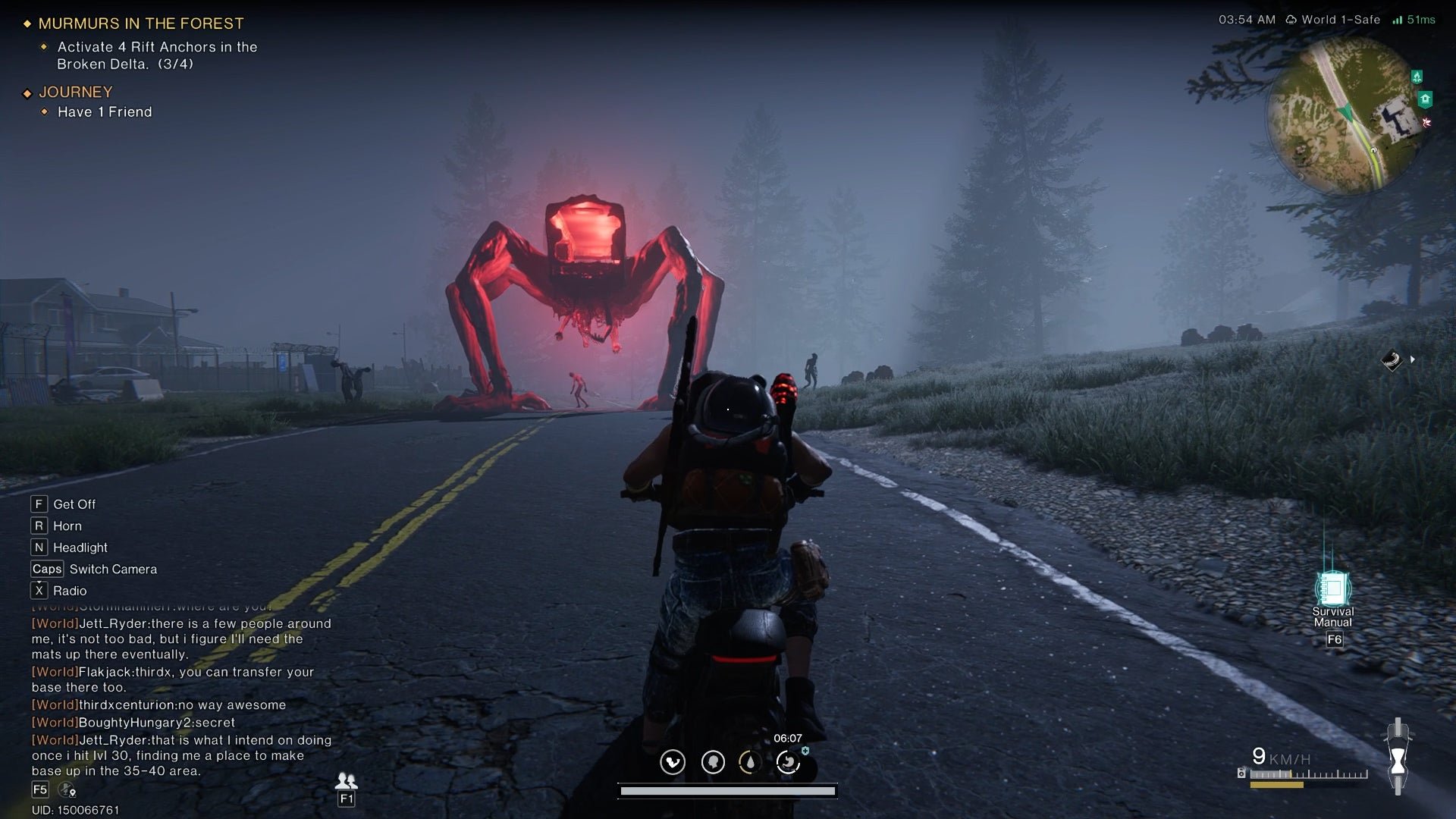 戴森球计划 豪华版 截图19