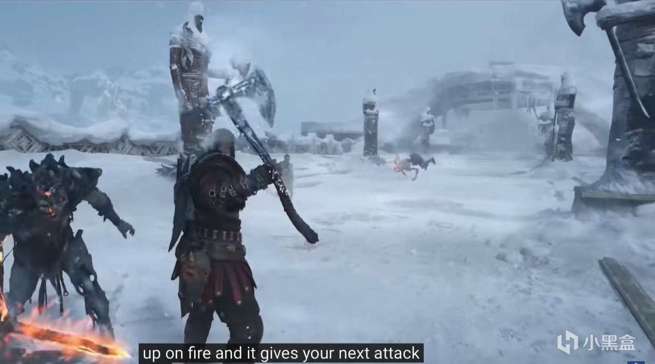 艾尔登法环 截图11