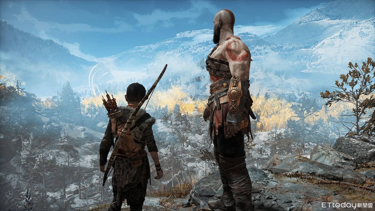 艾尔登法环 截图21