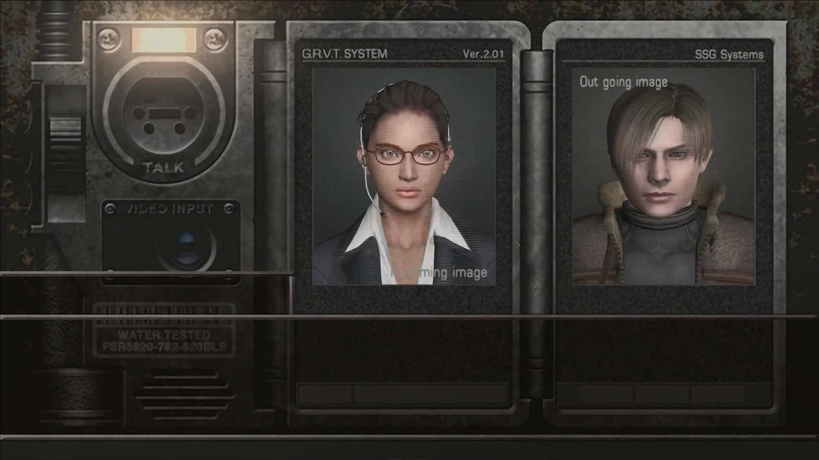 戴森球计划 豪华版 截图18