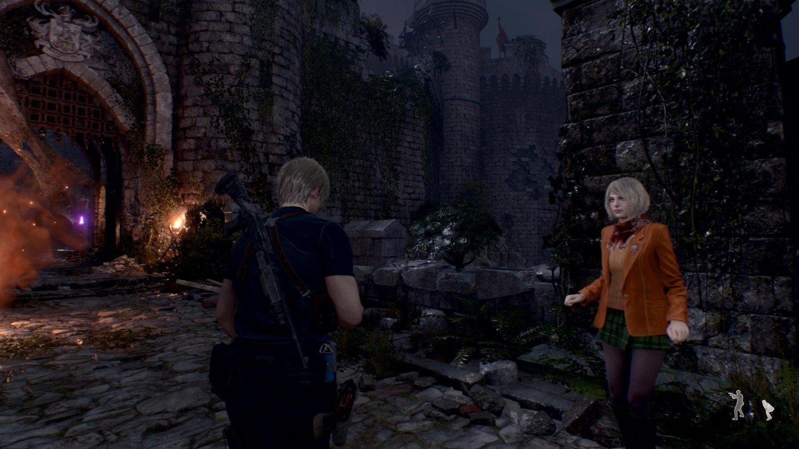 戴森球计划 豪华版 截图21