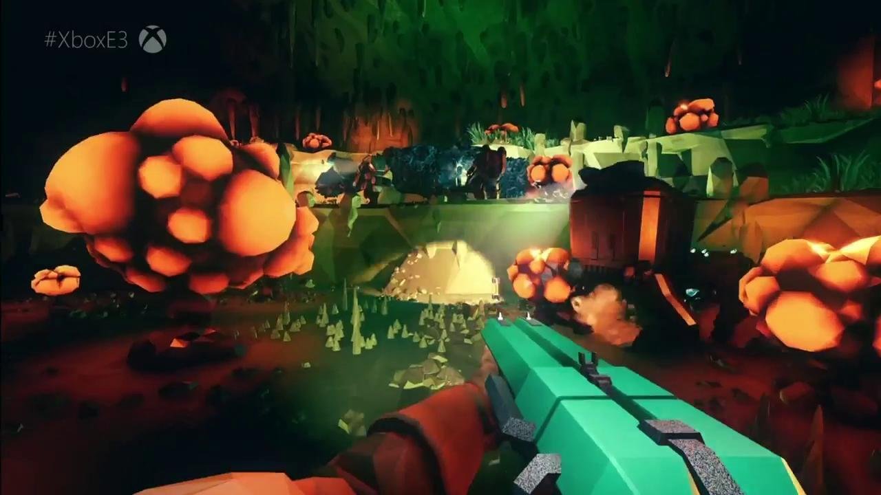 我的世界 终极版 截图9