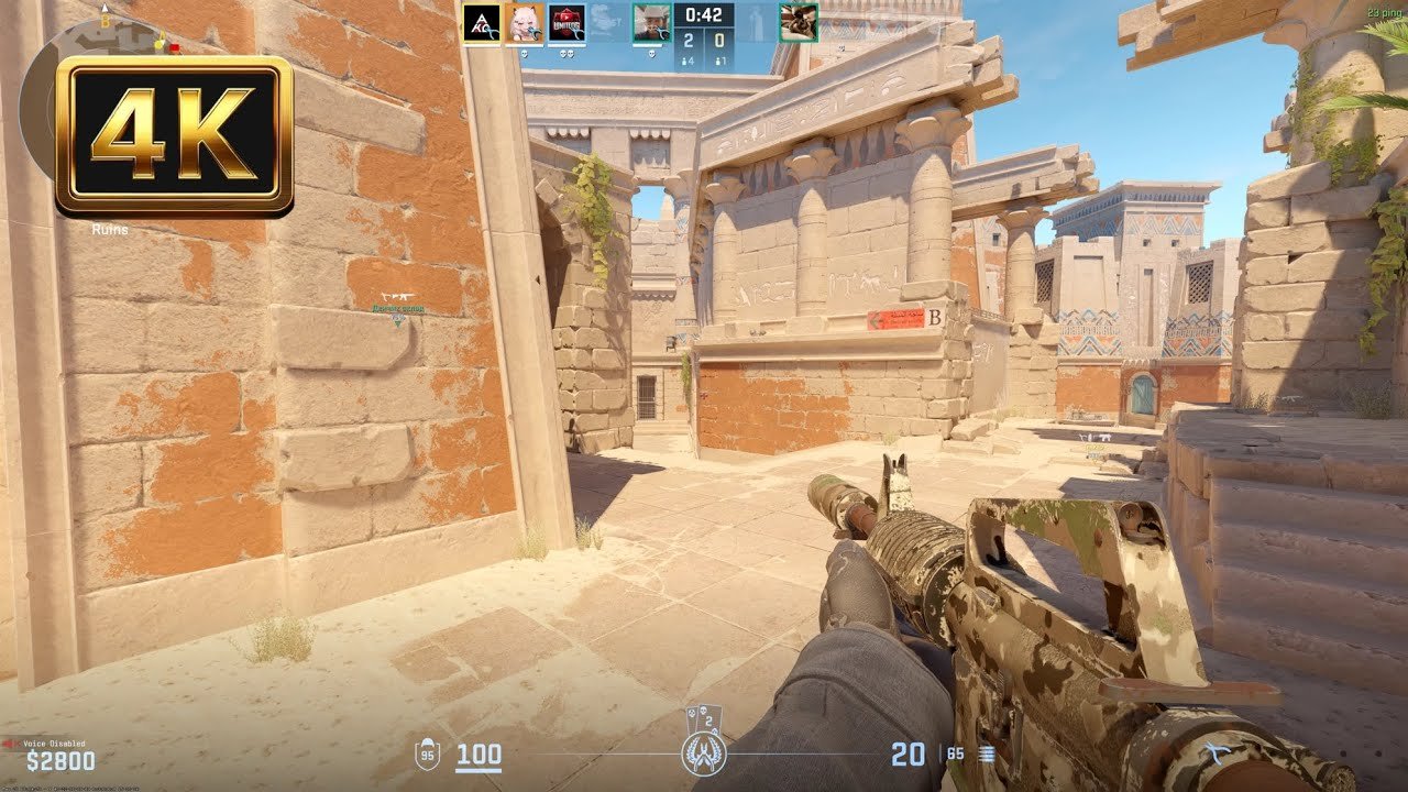 只狼：影逝二度 重制版 截图4