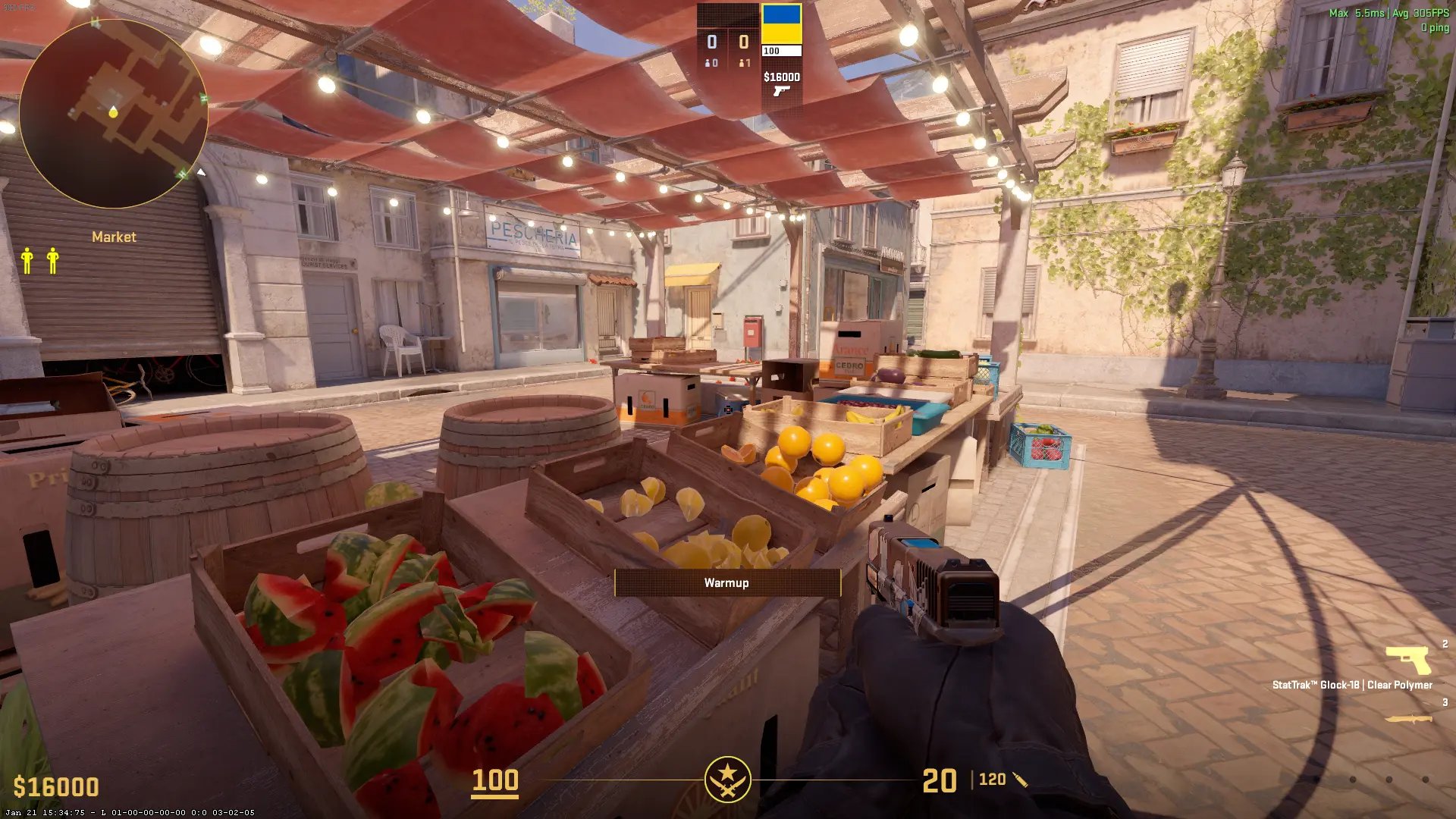 只狼：影逝二度 重制版 截图12