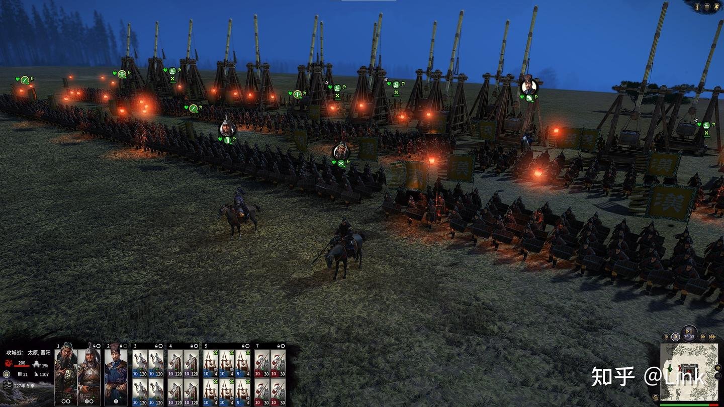 魔兽世界 豪华版 截图20