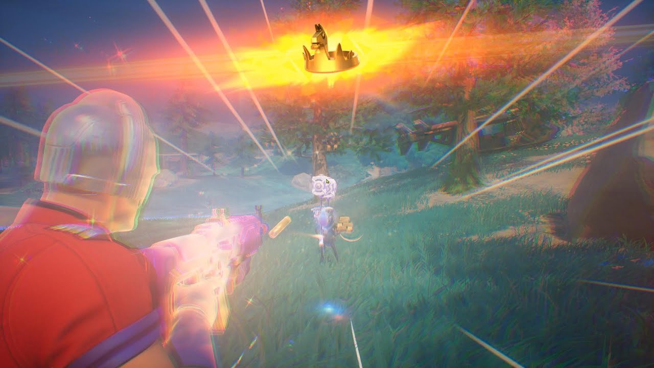 最终幻想14 完整版 截图9